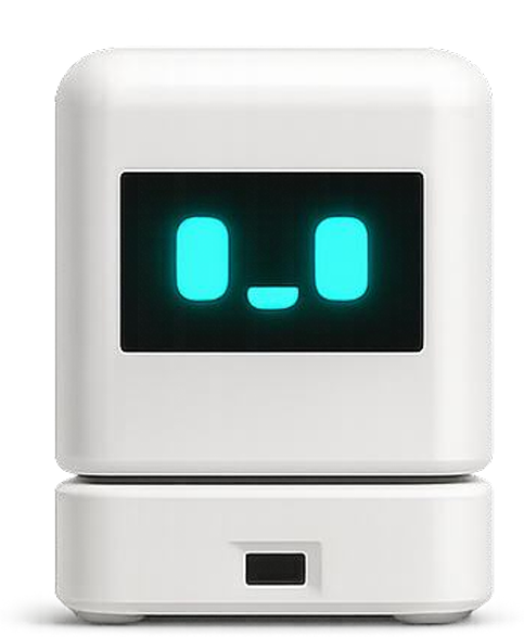 ToonFace Bot