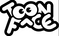 ToonFace - Home